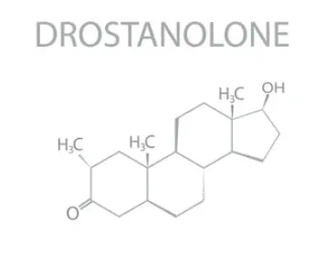 drostanolone-anabolic-steroid-molecule-skeletal-600w-703372801.steroidsites.07362